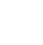 Calender Png