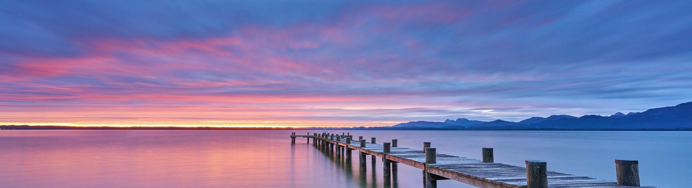 Eastern Shore Oral Surgery