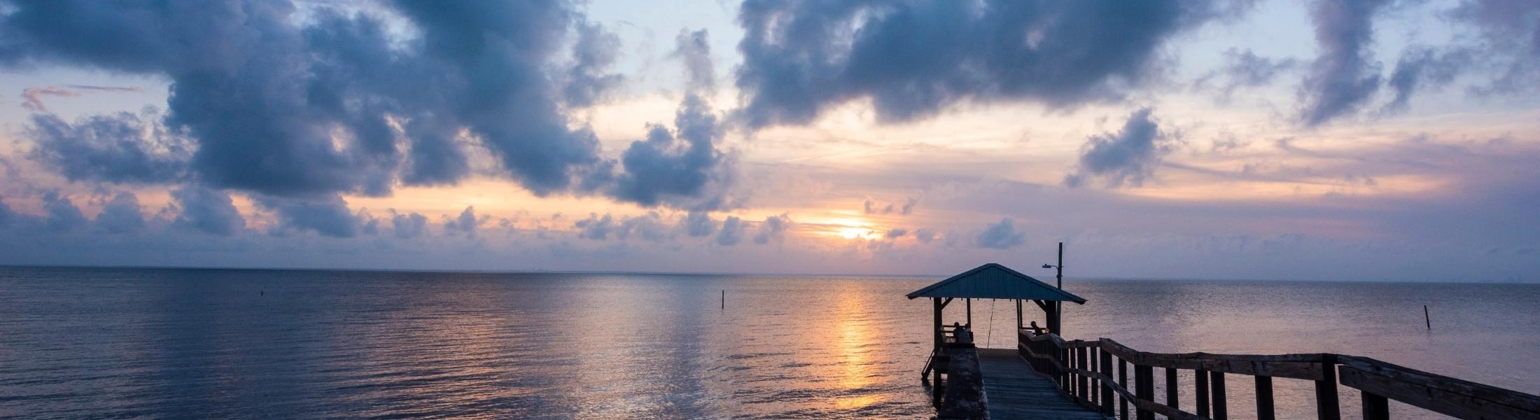 Eastern Shore Oral Surgery