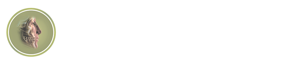 Eastern Shore Oral, Facial & Implant Surgery Center Logo