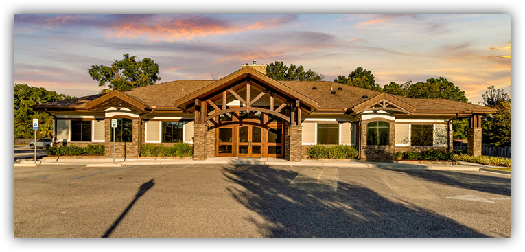 Dental Office