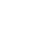  Office Hours Png