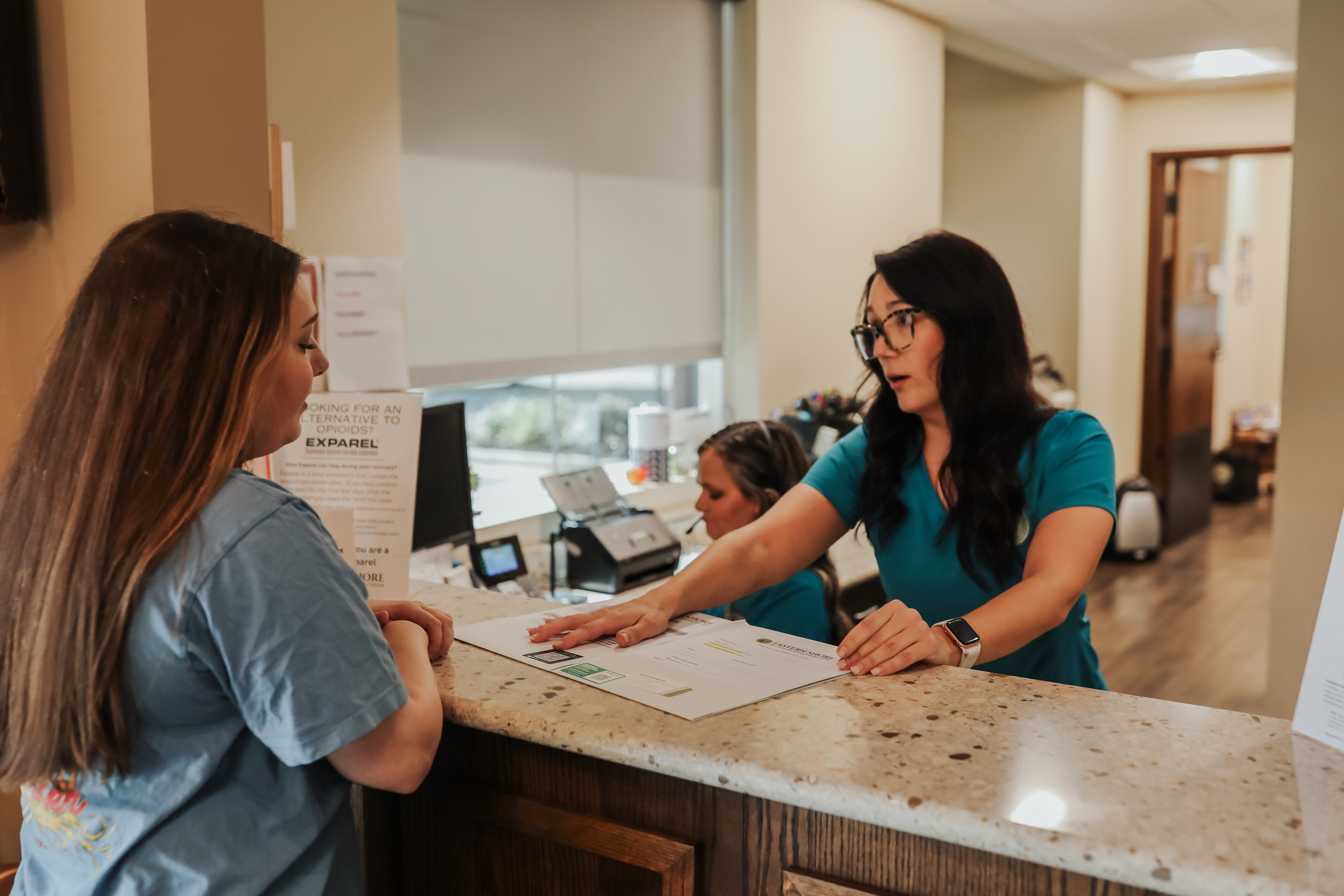 wisdom teeth fairhope al