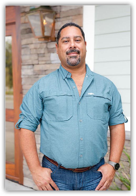 DR. Cordero