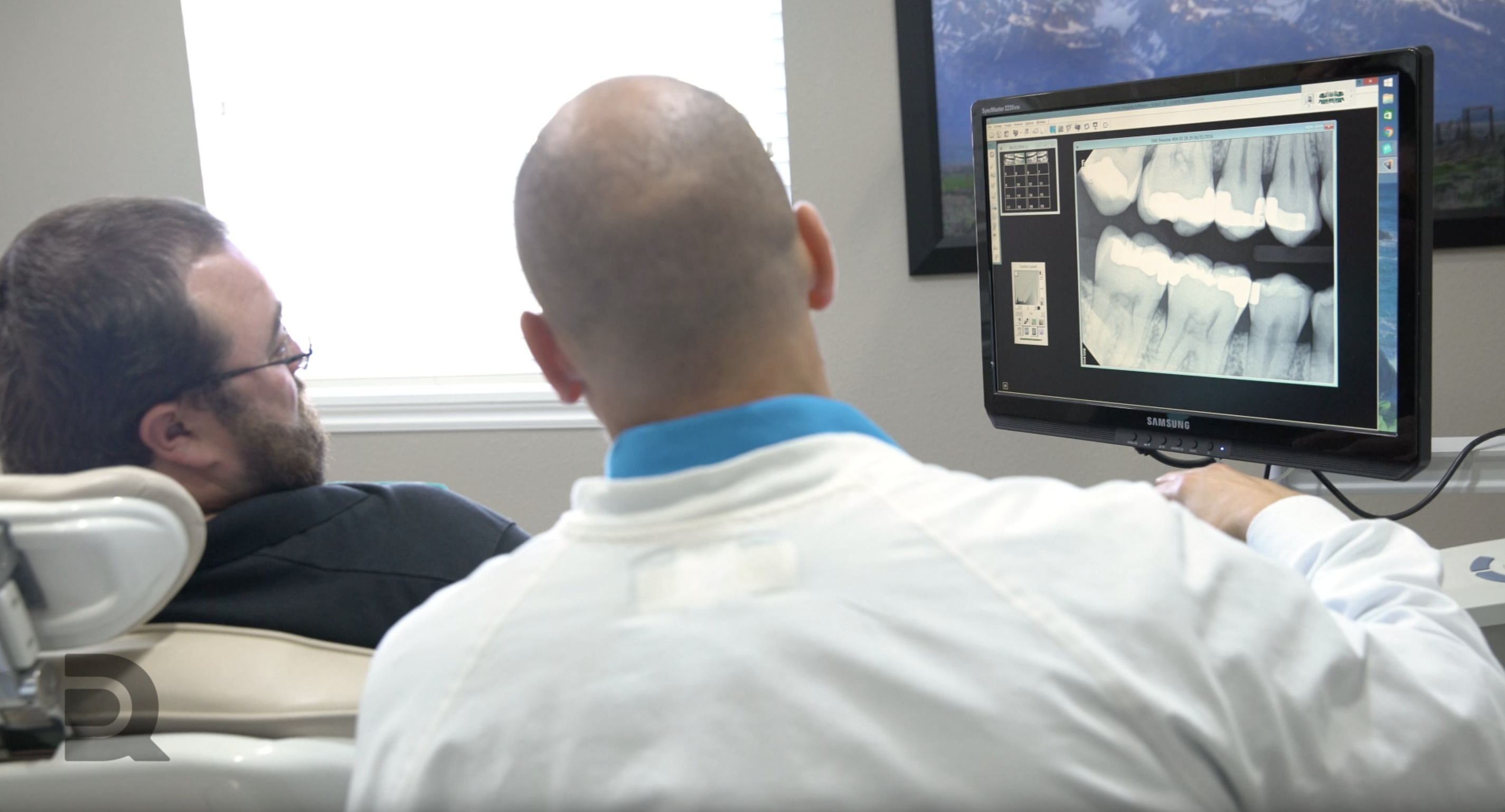 Sinus Lift Fairhope AL