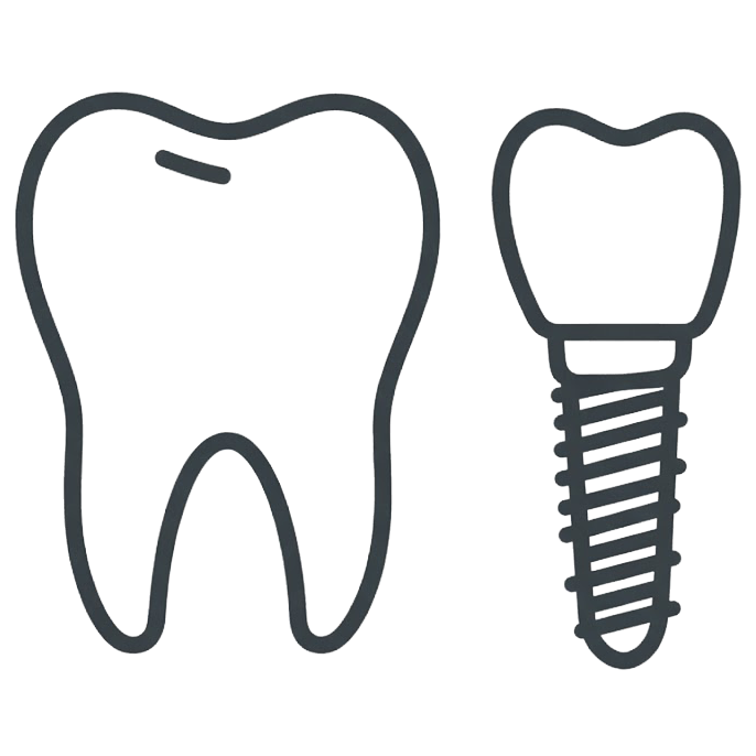Bone Grafting Near Me